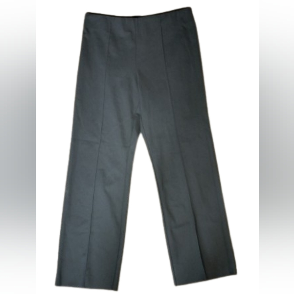Athleta Black Women's Pants